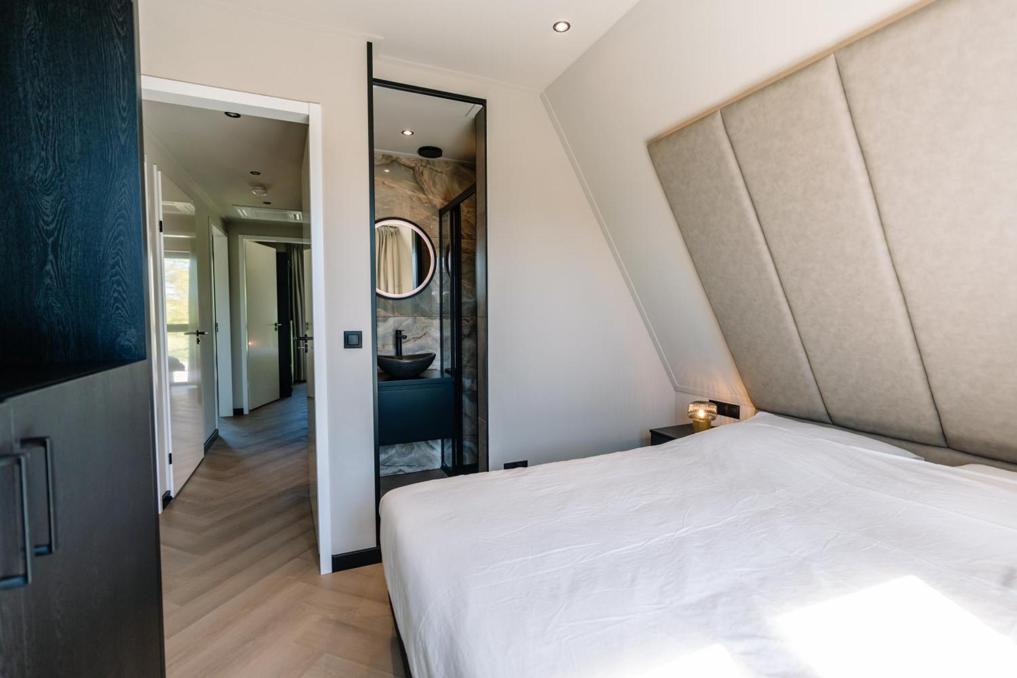 Vakantierijk Waarland Habitación foto