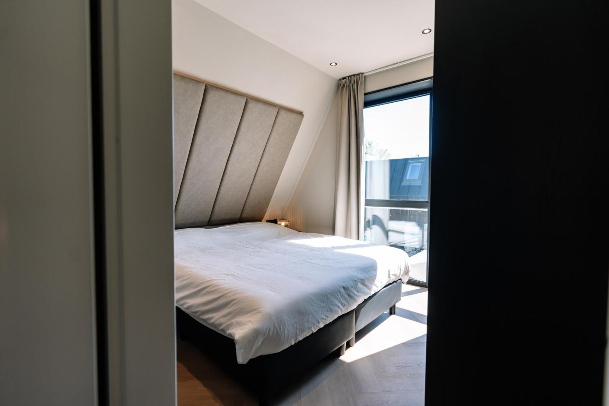 Vakantierijk Waarland Habitación foto