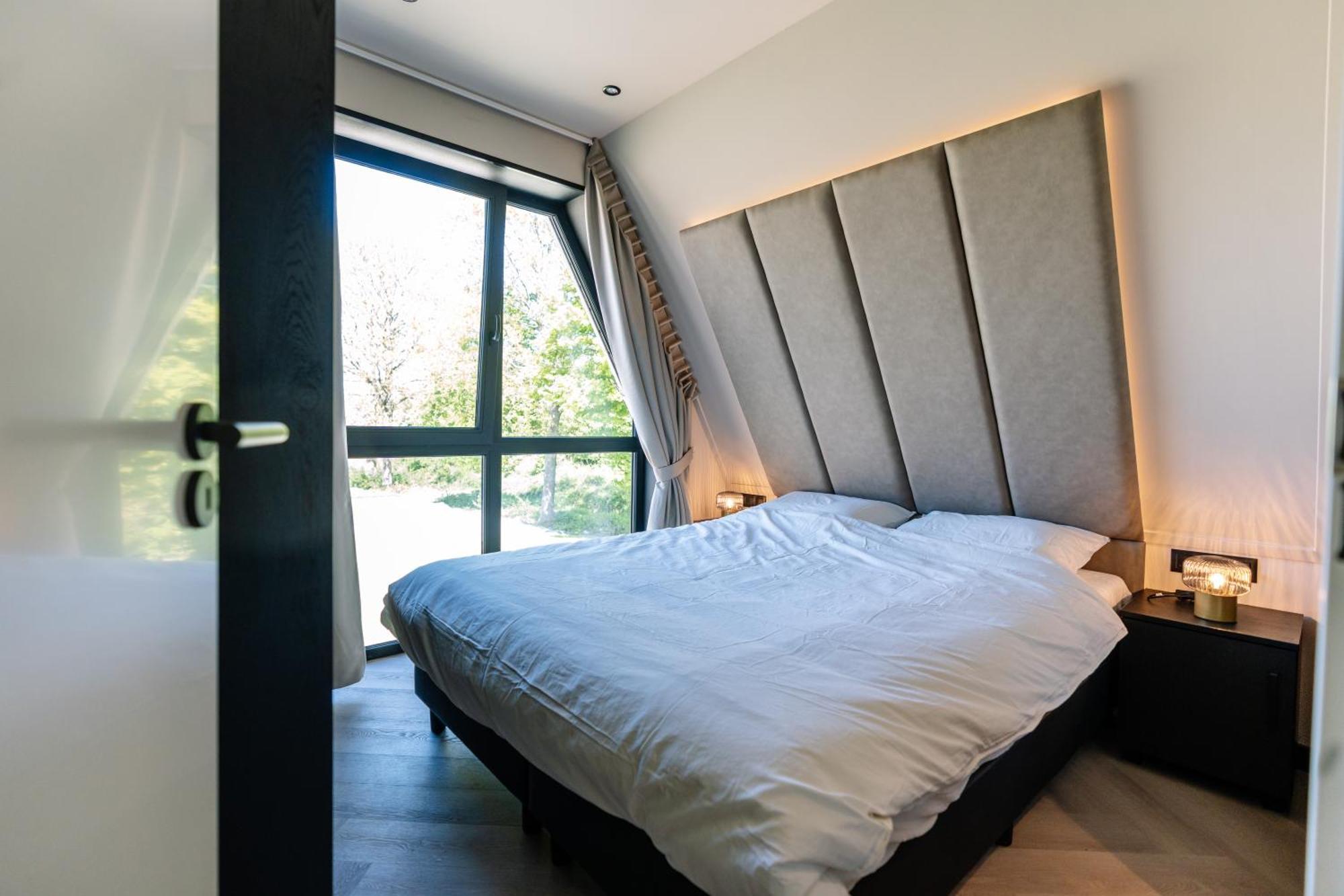 Vakantierijk Waarland Habitación foto